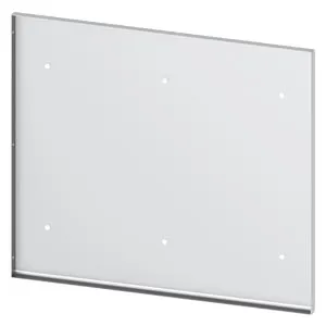 Siemens 8MF1086-2VH Pic_1