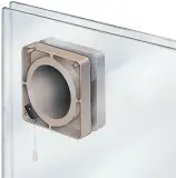 00463