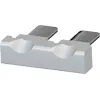 Siemens 3RQ3901-0A Pic_2