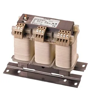 Siemens 4AP2542-8BC40-0HC0 Pic_1