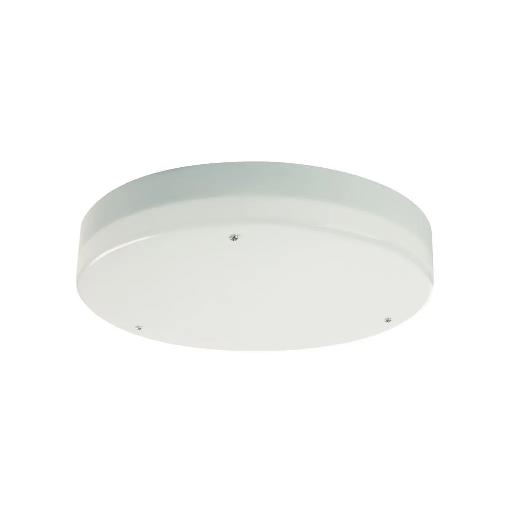 RIDI LEUCHTEN GMBH MAXI-D-GTR-LED 4400-830-DALI Pic_2