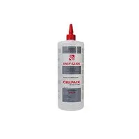 Cellpack EASY-GLIDE/1050ml Pic_2