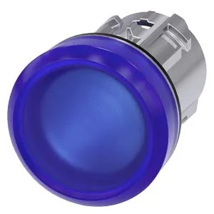 Siemens 3SU1051-6AA50-0AA0 Pic_1