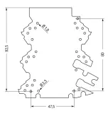 2857-192/3140-000