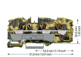 2016-1301/000-053