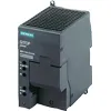 Siemens 6EP1732-0AA00 Pic_2