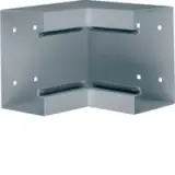 BRS851304VERZ