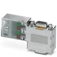 Phoenix Contact SUBCON-PLUS-PROFIB/90/PG/SC Pic_2
