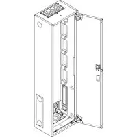 ABN GMBH S17 Pic_2