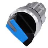 3SU1052-2BF50-0AA0