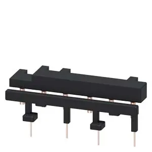 Siemens 3RA2923-3DA1 Pic_1