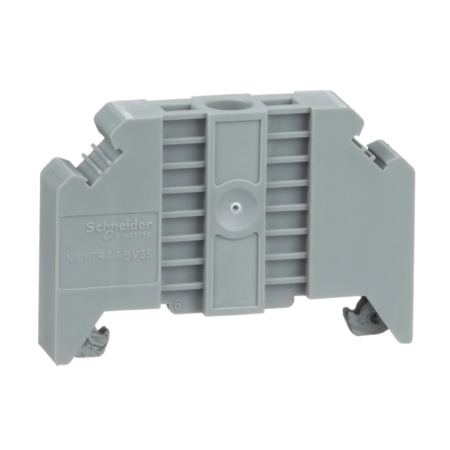 Schneider Electric NSYTRAABV35 Pic_1