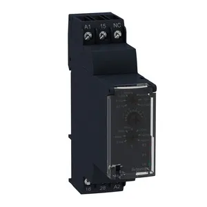 Schneider Electric RE22R1QMU Pic_2