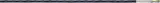 0091330