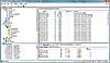 Siemens 6ES7658-7FC17-0YD0 Pic_2