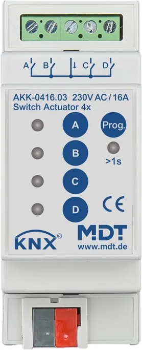 MDT AKK-0416.03 Pic_1