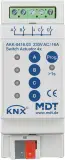 AKK-0416.03