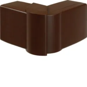 Hager LFF4006038014 Pic_1