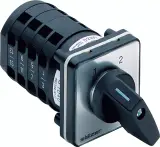 M220-61001-003M1