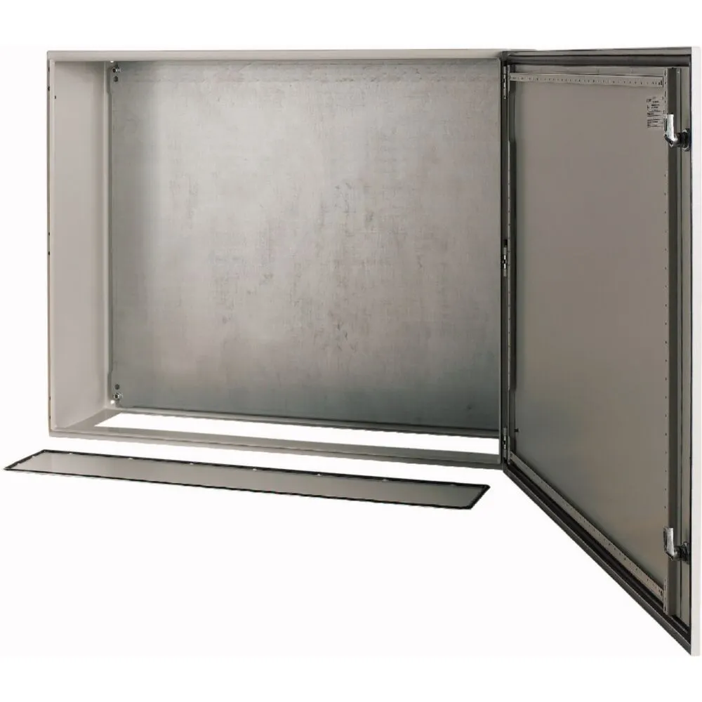 Eaton Electric CS-810/300 Pic_1