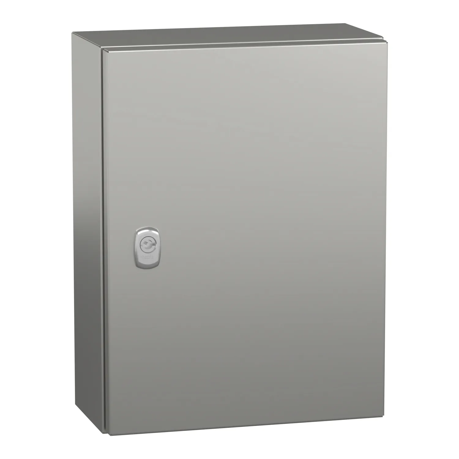 Schneider Electric NSYS3X4315H Pic_1
