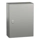 NSYS3X4315H