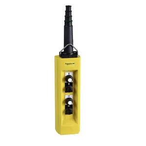 SCHNEIDER ELECTRIC GMBH XACB419220 Pic_2