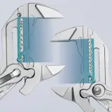 4003773041429
