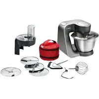 Bosch MUM59N26DE Pic_4