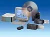 Siemens 6ES7650-0XX06-8YX8 Pic_2