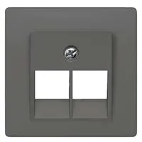 Siemens 5TG1231 Pic_2