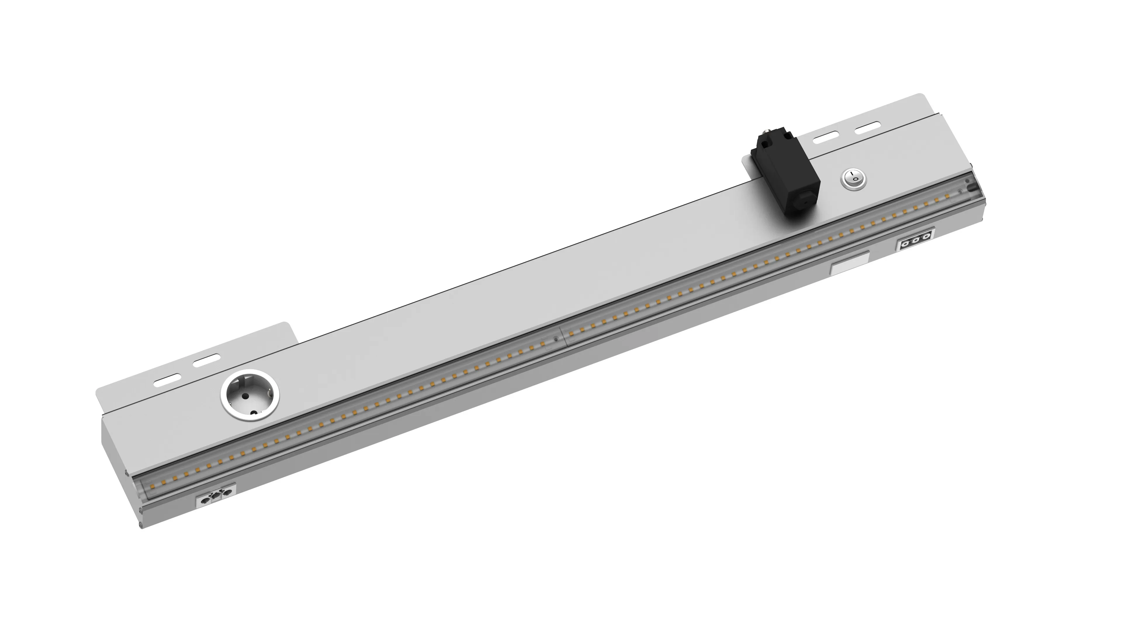 Elmeco LLX-800-SW, 100-240 V AC/DC, 26 W Pic_1