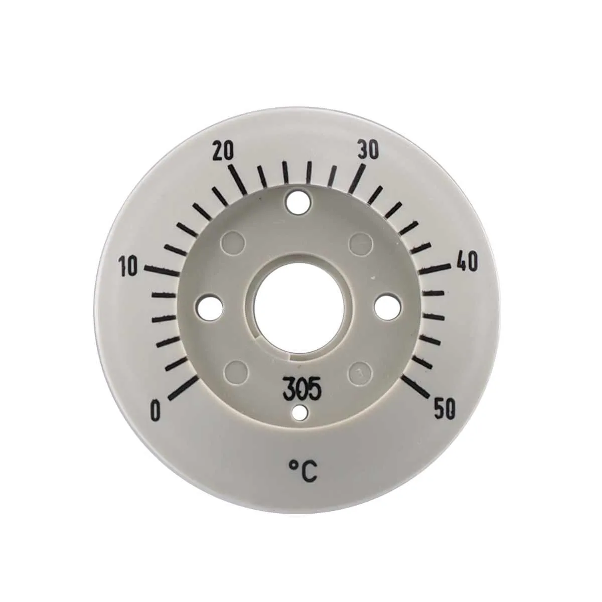 Jumo 606715/10-021/000 Pic_1