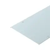 6052029