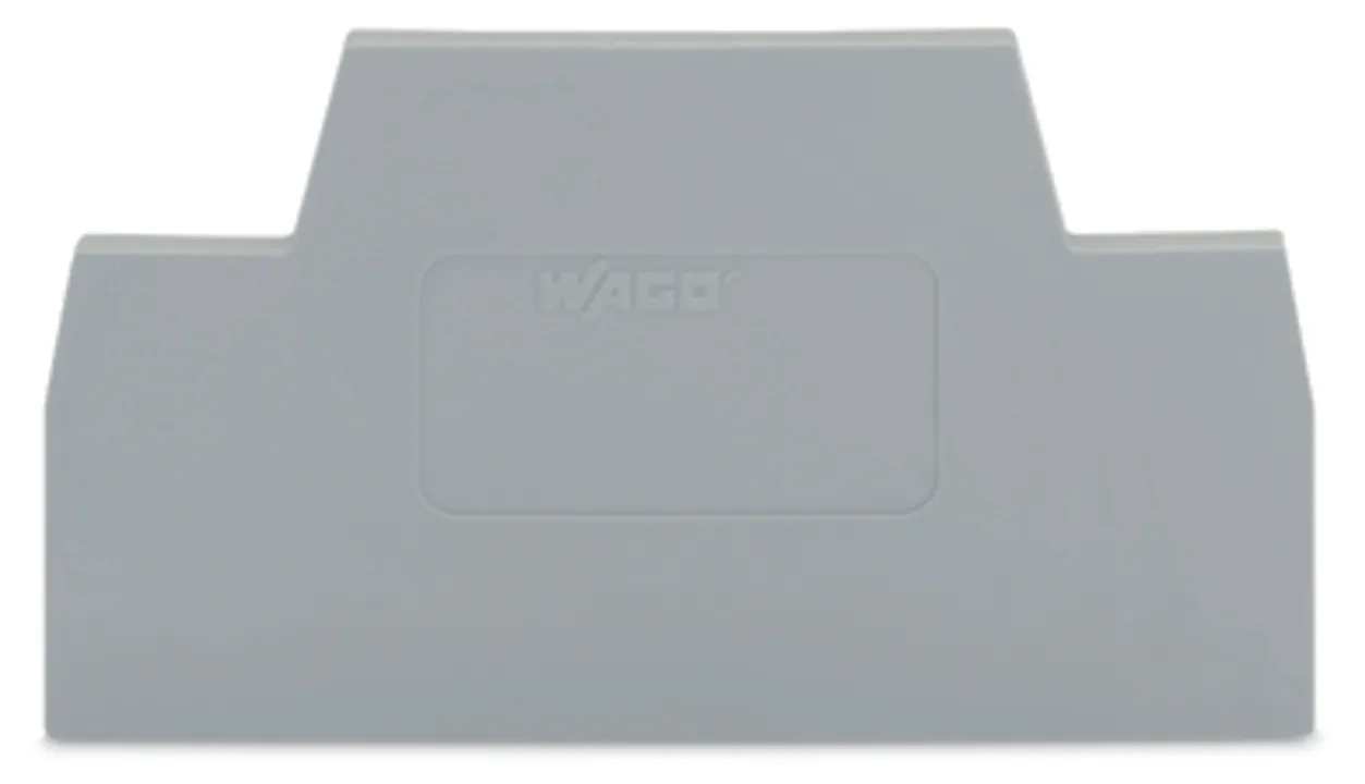 Wago 281-340 Pic_1