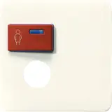 071B