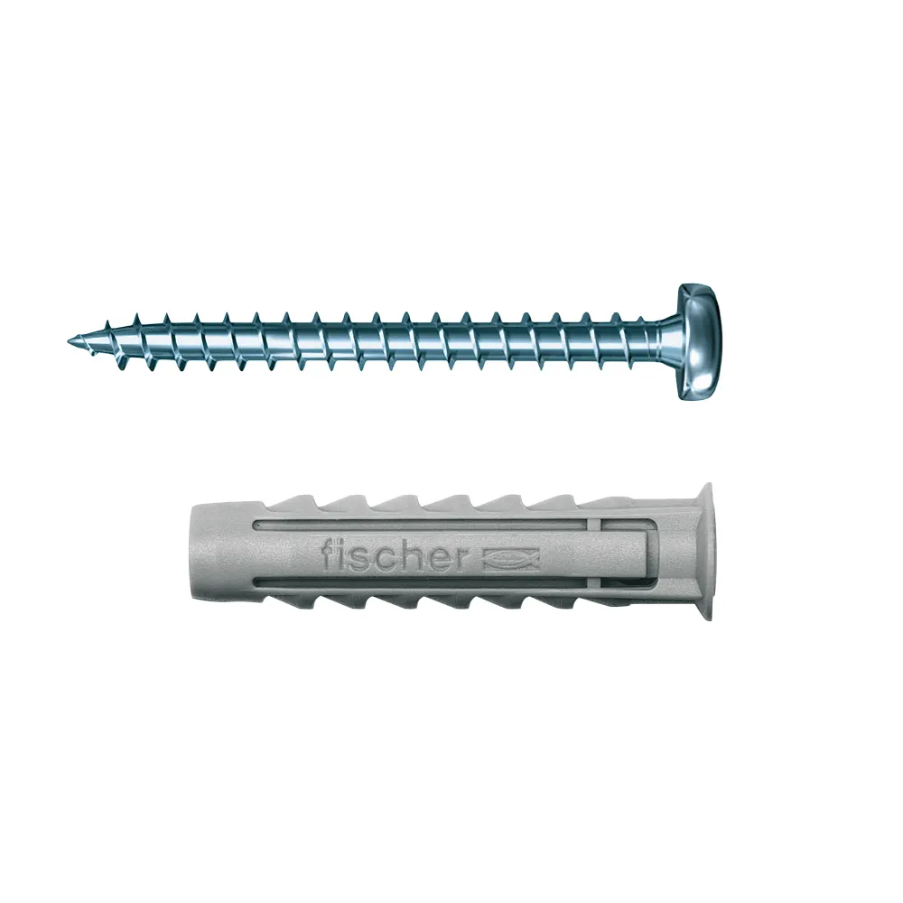 FISCHER DEUTSCHLAND VERTRIEBS SX 6X30 S PH TX Pic_2