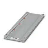 P1 UC-MAG 1