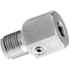 Siemens 7MF4960-1EA01 Pic_2