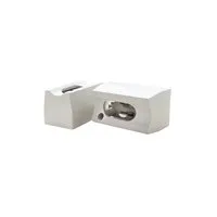 Bailey Electric 92600037499 Pic_1