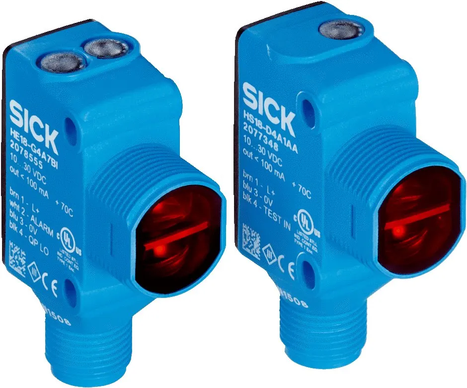 Sick HSE18-A4A2BA Pic_1