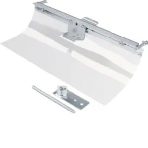Hager BKFV400 Pic_1