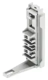 72002401