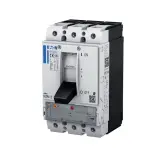 NZMN2-AX160
