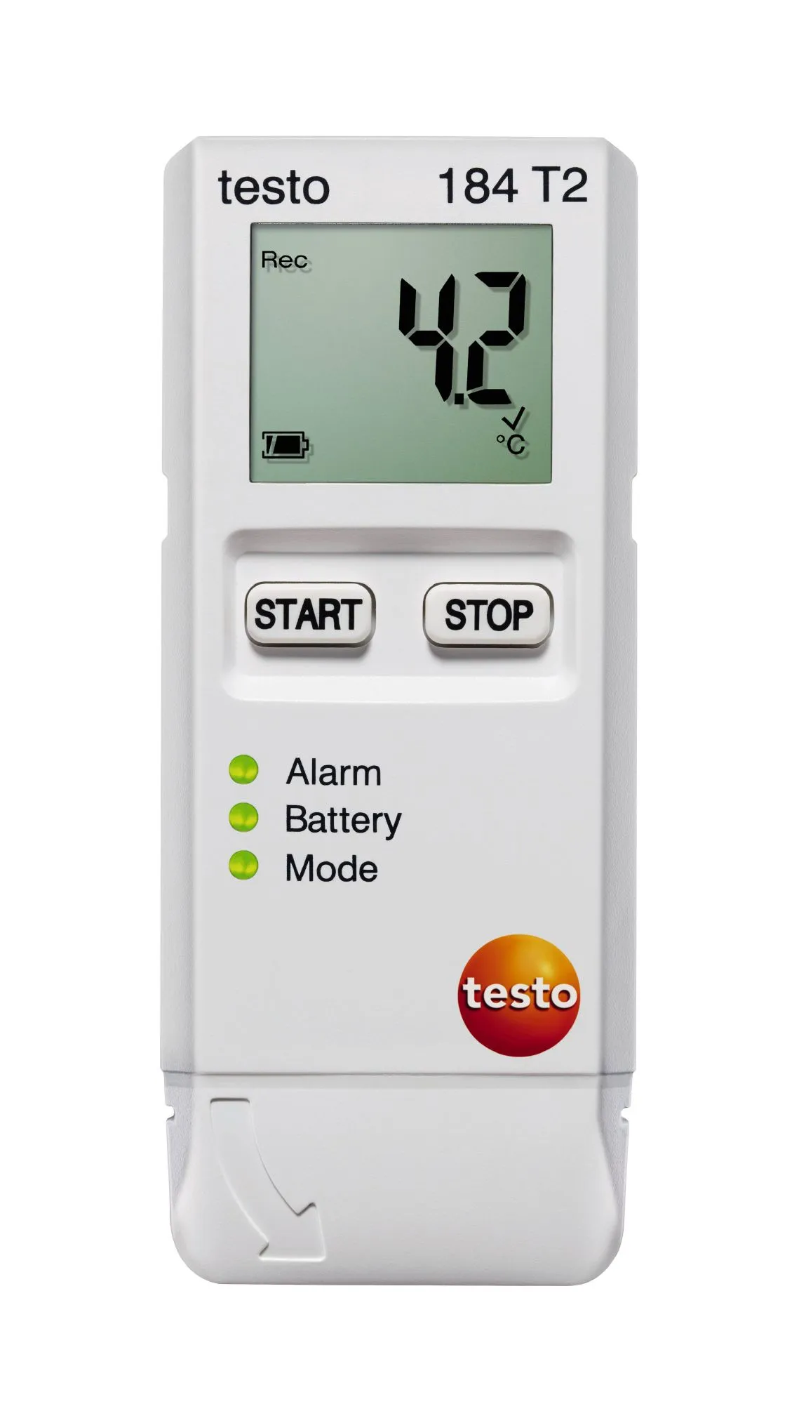 Testo testo 184 T2 Pic_1