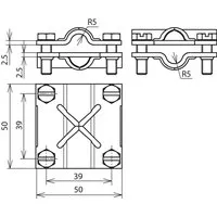 Dehn + Söhne KS 8.10 8.10 FL30 OV CU Pic_2