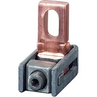 Hensel VA 630 Pic_2