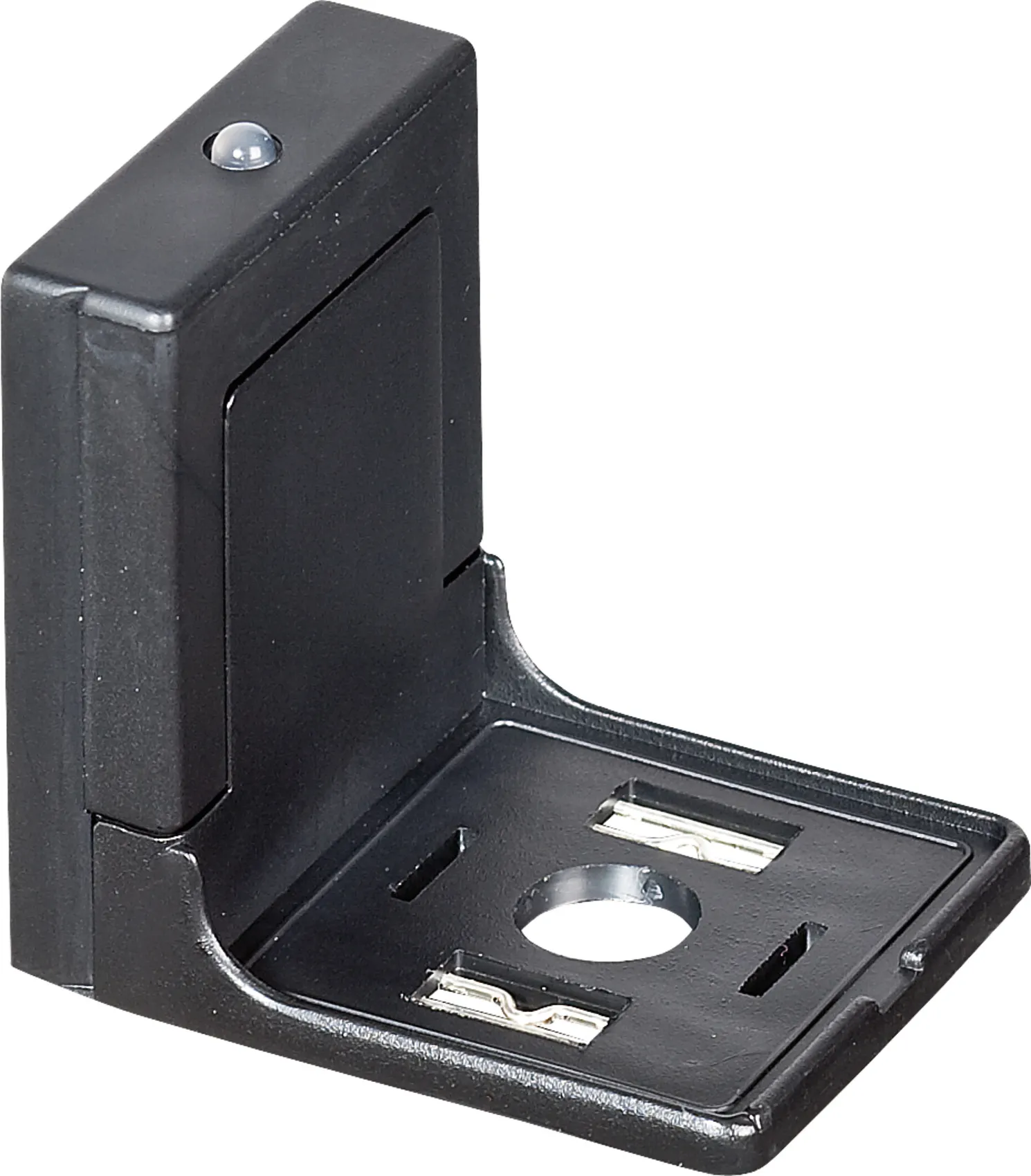 Murrelektronik 3124033 Pic_1