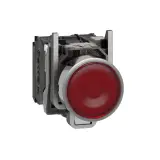 XB4BW34G5