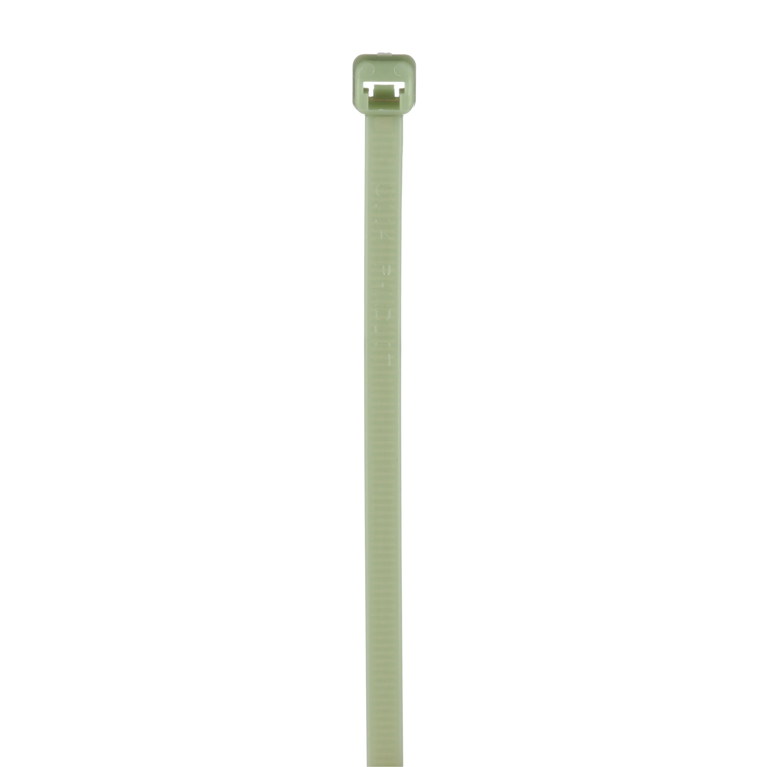 Panduit PLT2S-M109 Pic_2
